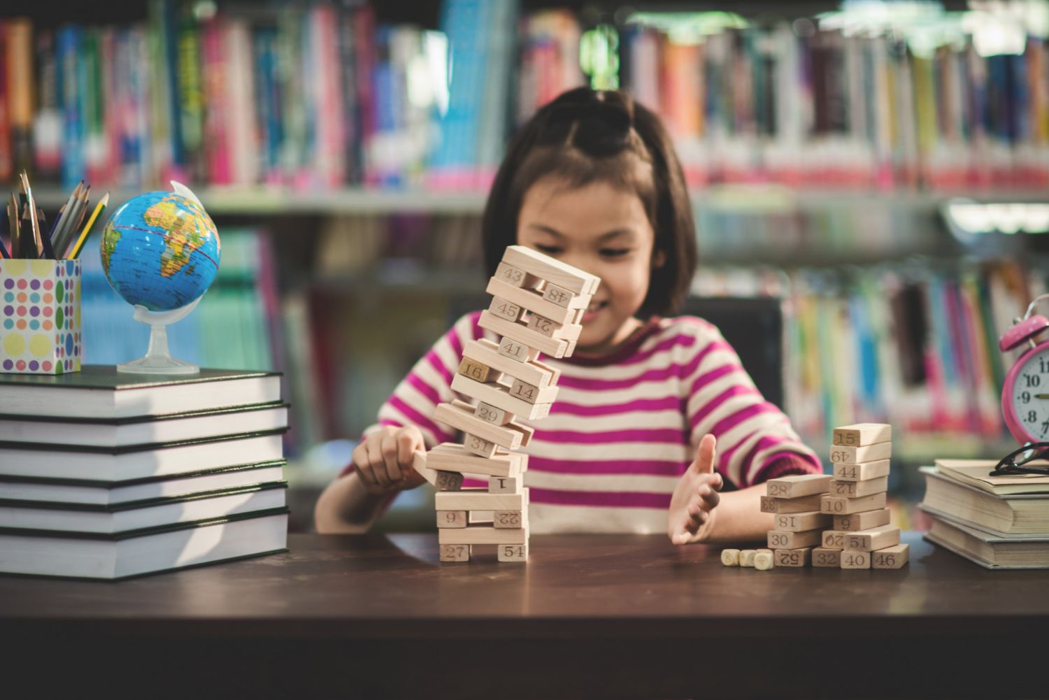 Complete English Skill Development for Every Stage