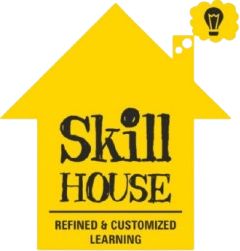Skill House